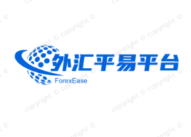 从新手到顶尖外汇交易员：必须掌握的核心盈利策略